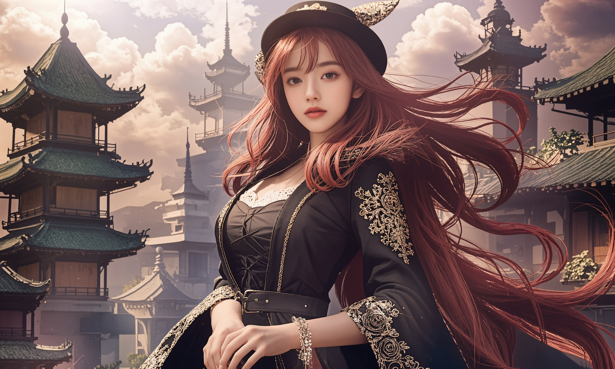 川东北小城营山：从工业突围到体育赋能 绘就县域高质量发展画卷