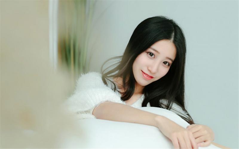 普京视察俄罗斯最大钢铁厂