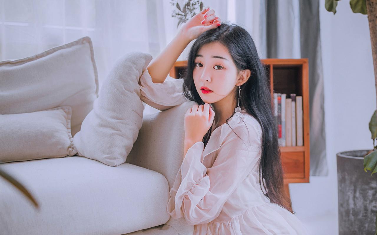 国家消防救援局：电动自行车安全隐患全链条整治取得阶段性成效